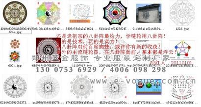 ��������˿˿�������Ƶ������������Ī���������֫������...