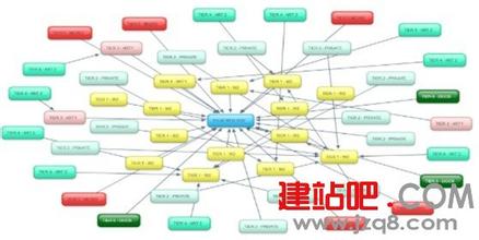 �߿Ƽ�ǧ����Ʒ��Ƶ�����2�غ�3-3ѹ�׶��׶��ǹ� ���й�������ʷ...